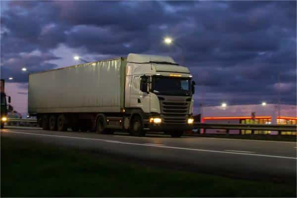 Venta de plataformas portacontenedores