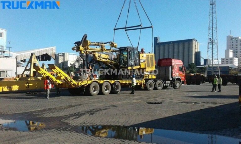 Se vende cama baja versátil