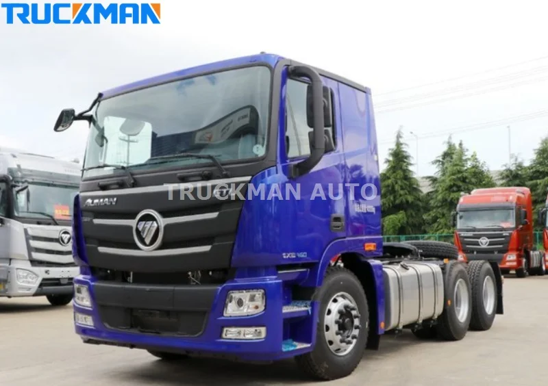 ¿Qué es un bobtail